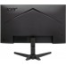 ACER Nitro VG270UGbmiipx Black 120Hz